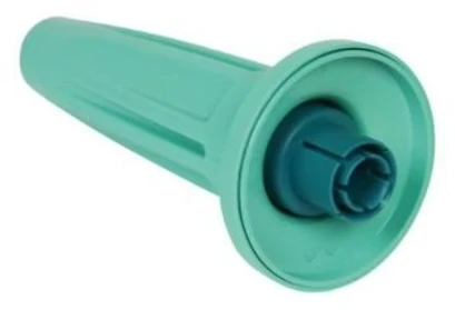 Leifheit Mop Twister Rotating Element