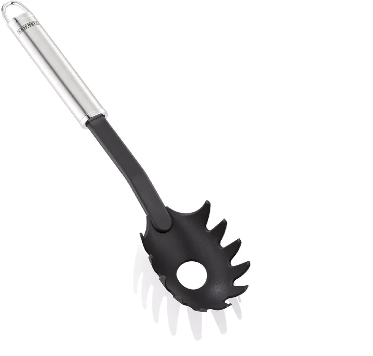 Leifheit 24060 Nylon Sterling