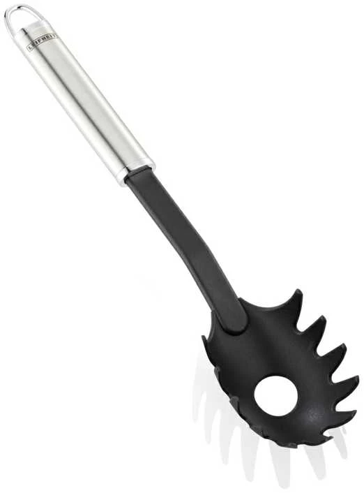 Leifheit 24060 Nylon Sterling