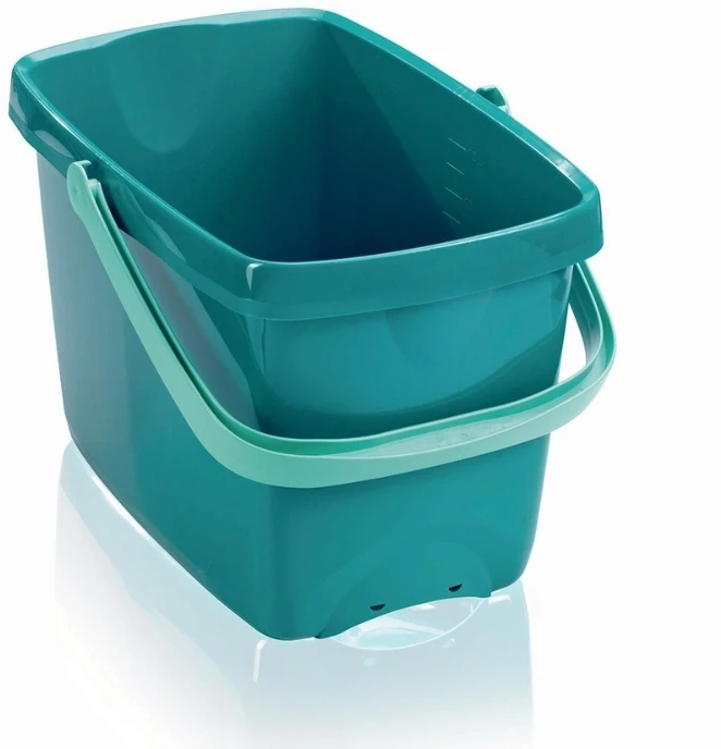 LEIFHEIT Spainis Picobello 12 L