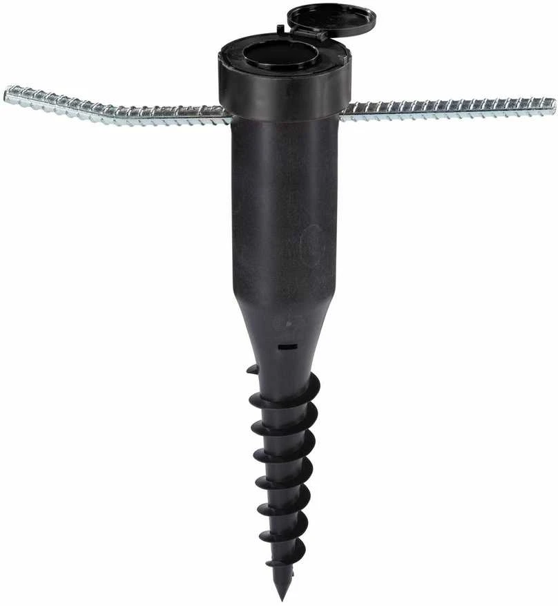 Leifheit 85607