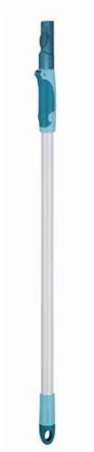 Leifheit Teleskopinis kotas (145 - 400 cm)