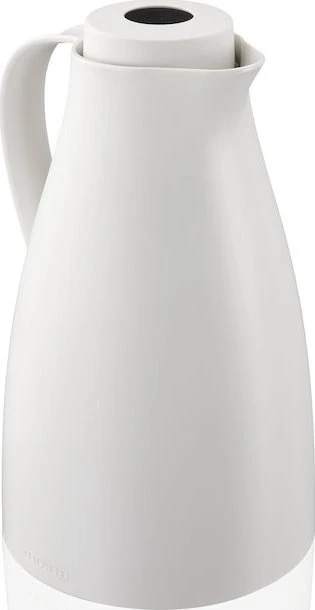 Leifheit Leifheit 28542 Harmonic Termos 1l Baltas