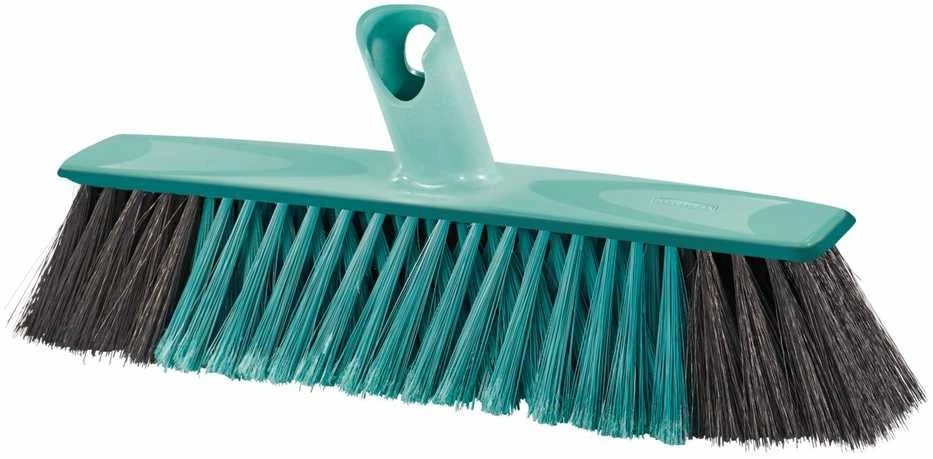 Leifheit Grindų šluotos antgalis ALLROUND XCLEAN