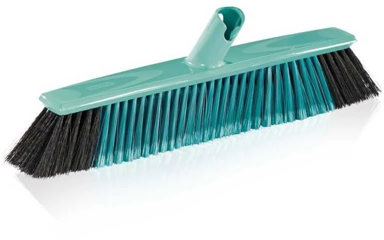 Leifheit Grindų šluotos antgalis "Allround XClean"