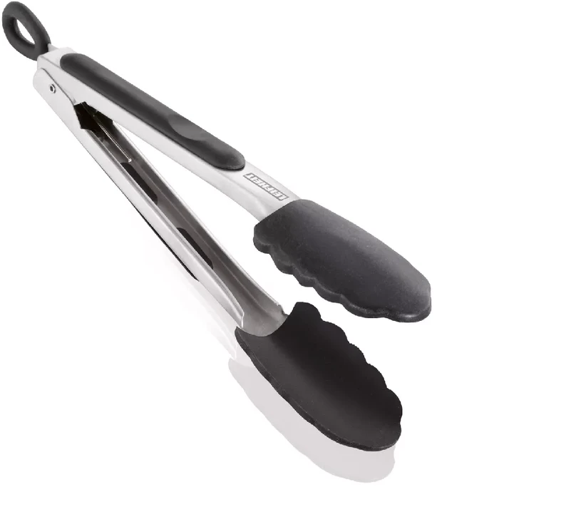 Leifheit Mėsos žnyplės (23 cm)