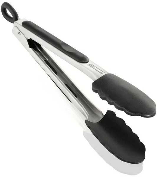 Leifheit Mėsos žnyplės (23 cm)