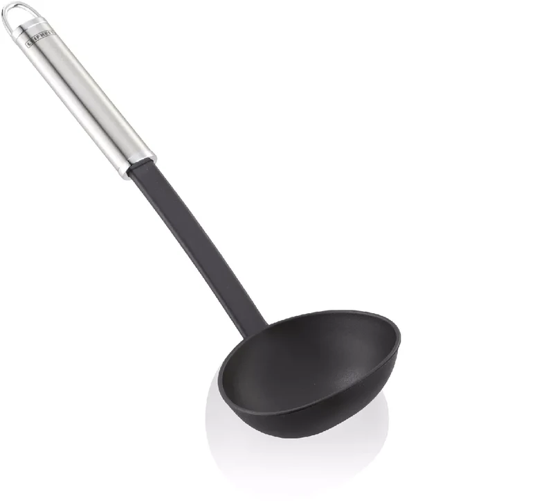 Leifheit 24057 Nylon Sterling