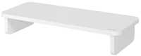 Leitz Ergo Monitorius Stand
