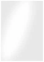Leitz Esselte laminavimo krepšiai A4 80 mikronų (33818)