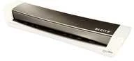 Laminavimo aparatas LEITZ iLAM HOME OFFICE, A3, pilka sp.