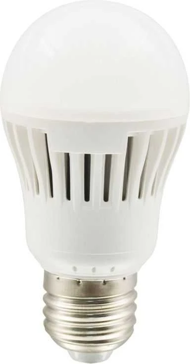 Lenco MCW-011BK