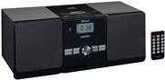 Muzikinis centras Lenco MC-030 juoda