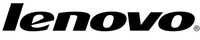 Papildomos garantijos – „Lenovo Notebooks“ aptarnavimo politika / 2YR Onsite NBD (5WS0A23747)