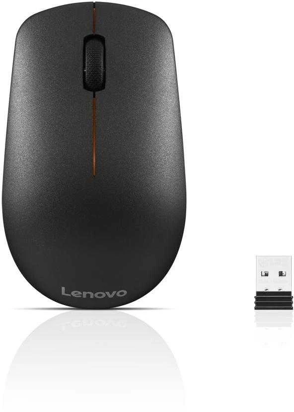 Belaidė pelė Lenovo 400