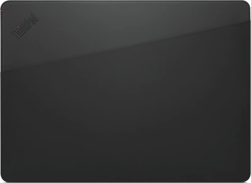 LENOVO THINKPAD PROFESSIONAL SLEEVE 14"