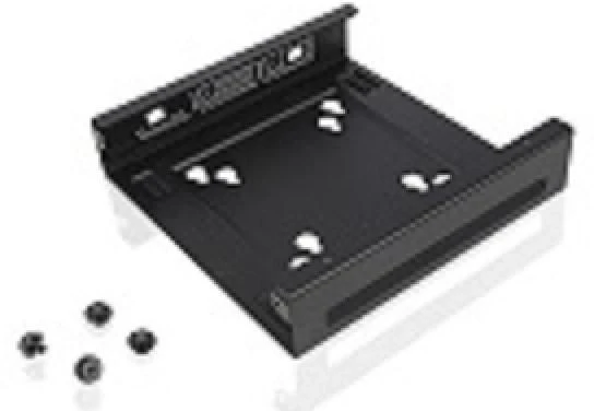 Laikiklis LENOVO TC TINY VESA MOUNT II