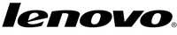 Lenovo 5WS0A23821 garantijos ir priežiūros pratęsimas
