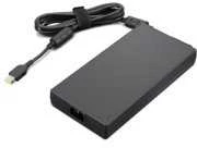 Nešiojamojo kompiuterio maitinimo adapteris Lenovo 135 W, (FRU00PC762)