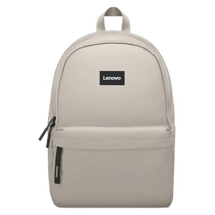 Lenovo Commuter Backpack B10 | Tinka iki 16 " | Backpack | Khaki