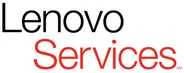 Papildomos garantijos – „Lenovo ThinkCentre“ nešiojamiesiems kompiuteriams su bazine garantija nuo 3 metų vietoje iki 3 metų „onsite“ iki 3 metų „Saugokite diską“ (5PS0D81209)