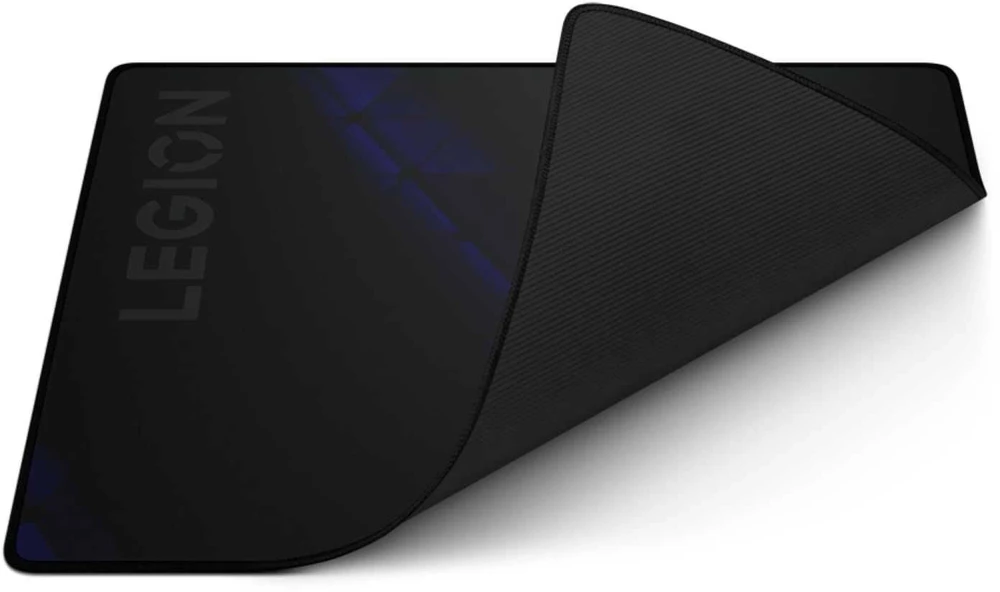 Pelės kilimėlis žaidimams kontrolei Lenovo Legion Control L, 450x400x2mm