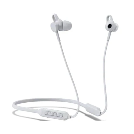 Lenovo | Ausinės | 500 | In-Ear | Belaidės