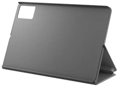 Lenovo | Idea Tab Folio Case | Folio Case | Polar Mėlyna