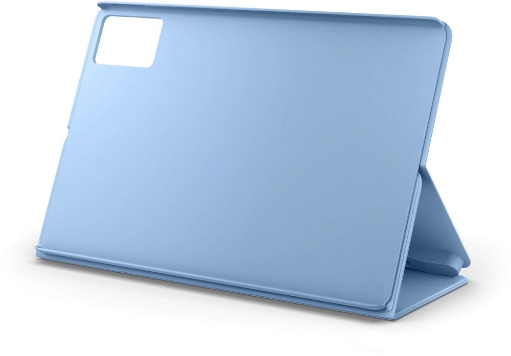 Lenovo Idea Tab Folio Case 27.9 cm (11") Mėlyna