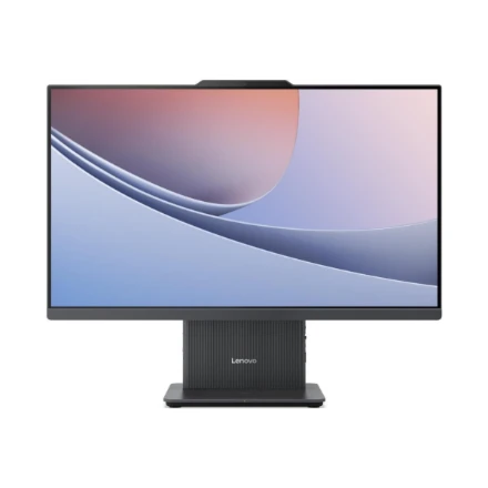 Stacionarus kompiuteris Lenovo IdeaCentre | 24ILL11 | Desktop | AIO | 23.8 " | Intel Core Ultra 5 | 226V | 16 GB | Soldered LPDDR5X | 1000 GB | Intel Arc Graphics 130V | Optinio disko nėra | English | Windows 11 Home | Garantija 24 mėn.
