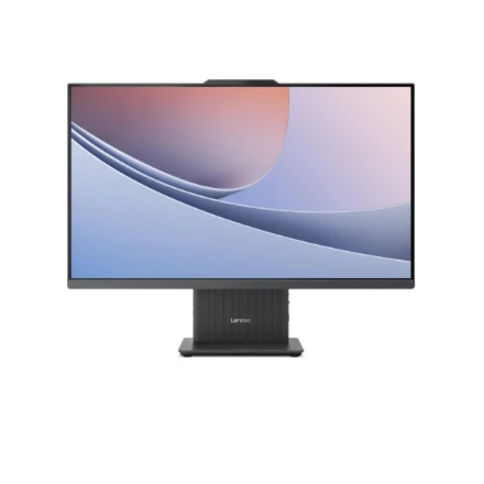 Stacionarus kompiuteris Lenovo IdeaCentre | 27ILL11 | Desktop | AIO | 27 " | Intel Core Ultra 5 | 226V | 16 GB | Soldered LPDDR5X | 1000 GB | Intel Arc Graphics 130V | Optinio disko nėra | English | Windows 11 Home | Garantija 24 mėn.