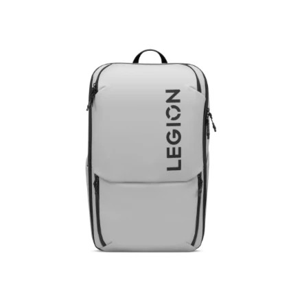 Lenovo Legion 17" kuprinė GB800 (šviesiai pilka) GX41U39300