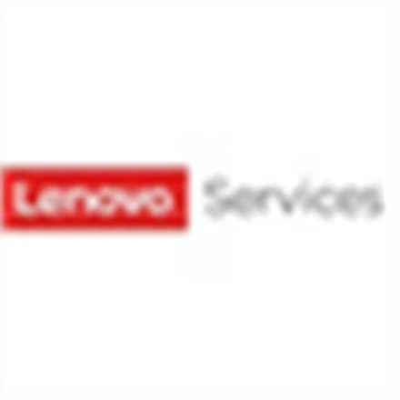Lenovo apsaugos nuo nelaimingų atsitikimų garantija 3 metai