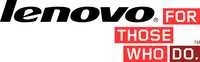 Papildomos garantijos – „Lenovo Notebooks“ aptarnavimo politika / 3YR Onsite NBD f TP (5WS0E97384)