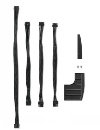 Lenovo ThinkStation Cable Kit for Grafikos plokštė - P7/PX