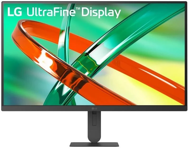 Monitorius LG | 27U730B-B | 27 " | IPS | 16:9 | 60 Hz | 5 ms | 3840 x 2160 pikselių | 300 cd/m² | HDMI jungtys quantity 1