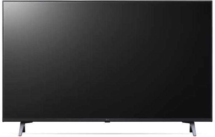 Monitorius LG 43UN640S0LD 43“ 3840x2160/300cd/m2/ HDMI RF | LG