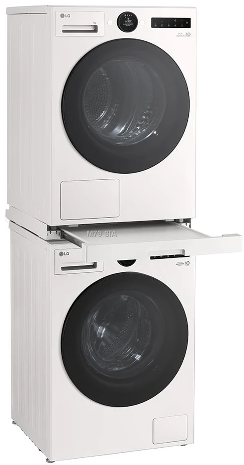 LG DK2W