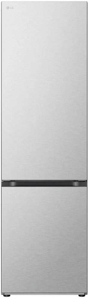 _8232662 LG Electronics GBV7280BMB, fridge/šaldiklis combination (LINEAR