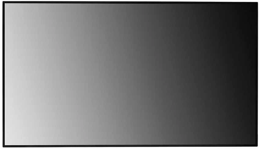 Monitorius LG SIGNAGE DISPLAY, HIGH BRIGHTNESS WINDOW FACING, 75" IPS FHD 4000CD/M2 24/7, WEBOS