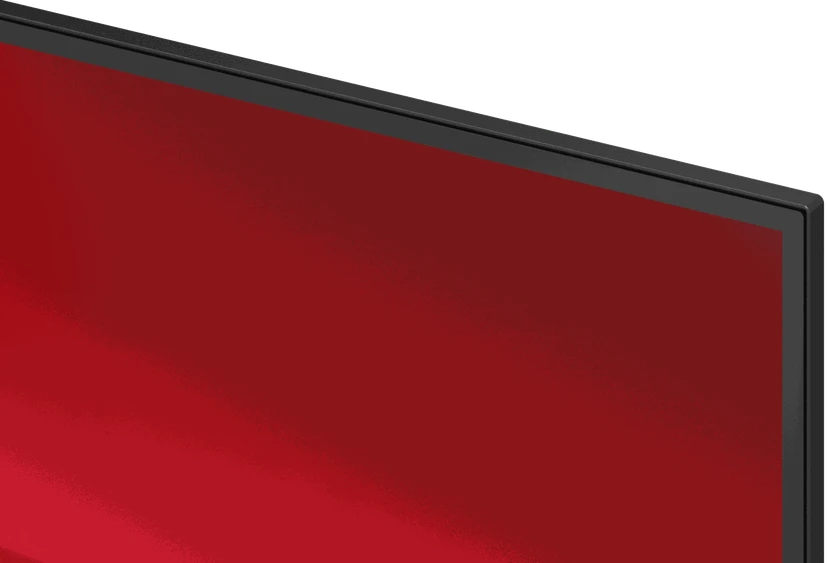 Televizorius LG NANO 4K AI TV | 85NU800B3LA | 85 | Smart TV | webOS | UHD | Juodas