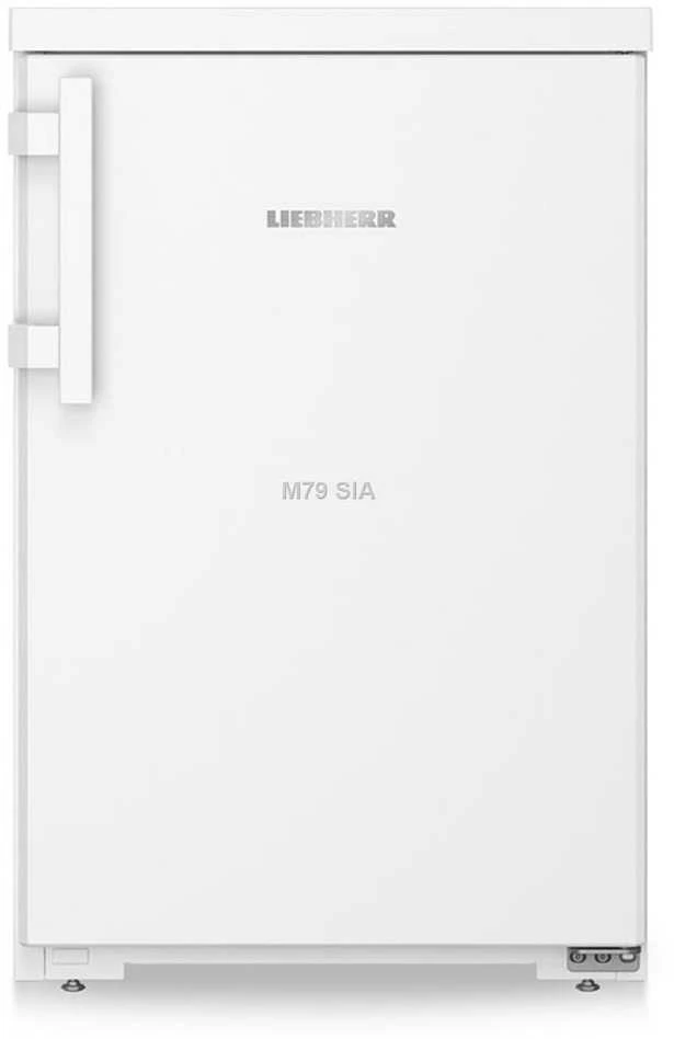 LIEBHERR Re 1401 Pure Šaldytuvas