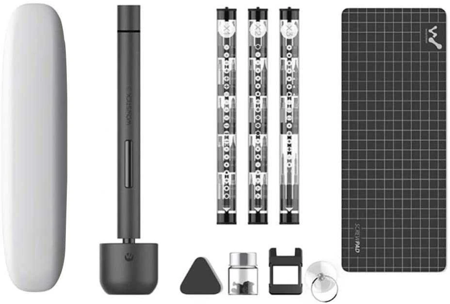 USB Prailginimo Laidas - LINDY USB 3.0 Prailginimo Laidas Pro Extend Type M/F, 10 m, Juodas