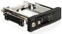 Tinklo Kabelis - LINDY Cat.6A S/FTP LSZH Tinklo Kabelis, RJ45, M/M, 500MHz, 0.5 m, Baltas
