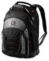 Livall Wkładka do kasku Livall EVO21 dydis L 58-62cm