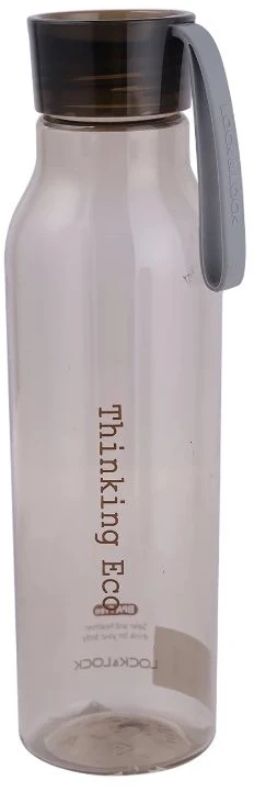Locknlock Podele Eco 550ml brūna