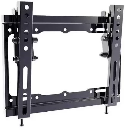 Laikiklis Loctek PSW698SST 200x200 pakreipimas