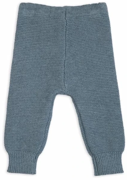 Adidas Lodger Jooger megztos merino kelnės Dragonfly spalvos, 68 dydis, JG 094_68, JG 094_68 (8719033381018)
