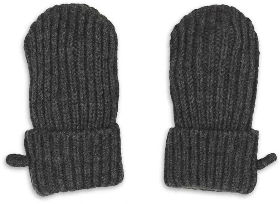 TB Print Pirštinės Lodger Mittens Merino 0-12m MTM 626_0-12