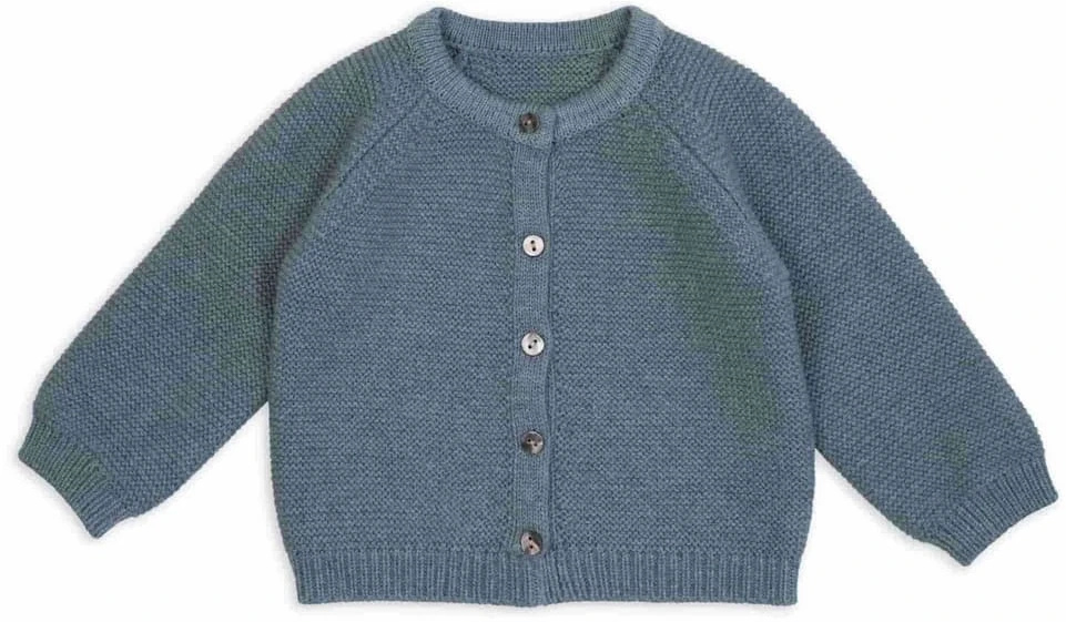 SwaddleMe Lodger Topper trikotažas Merino kurtka Dragonfly 62.izm. TP 094_62 TP 094_62 (8719033381124)